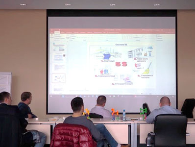 180518_02_019.jpg 180518_02_019.jpg