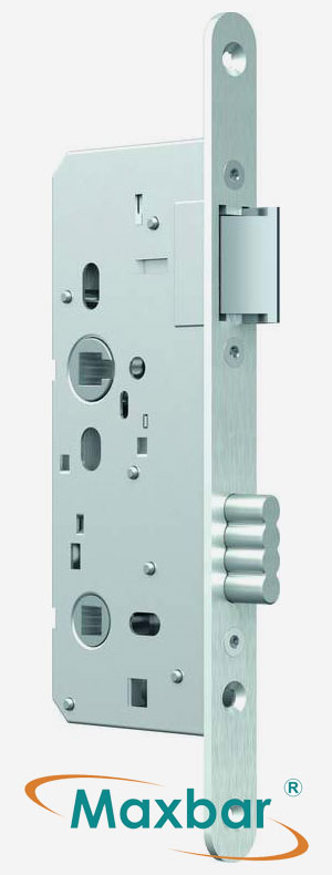 020719_03_001.jpg 020719_03_001.jpg