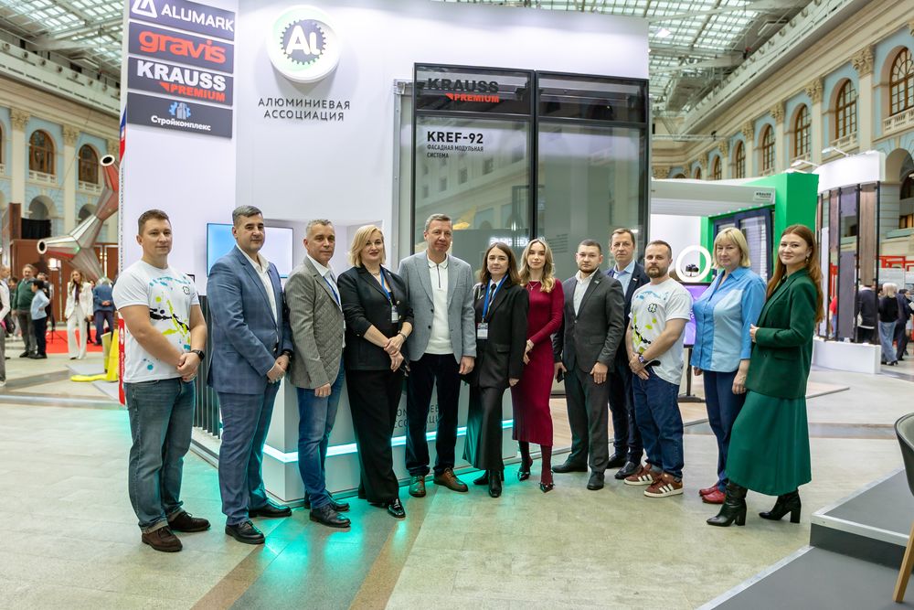 A26A8904.jpg A26A8904.jpg