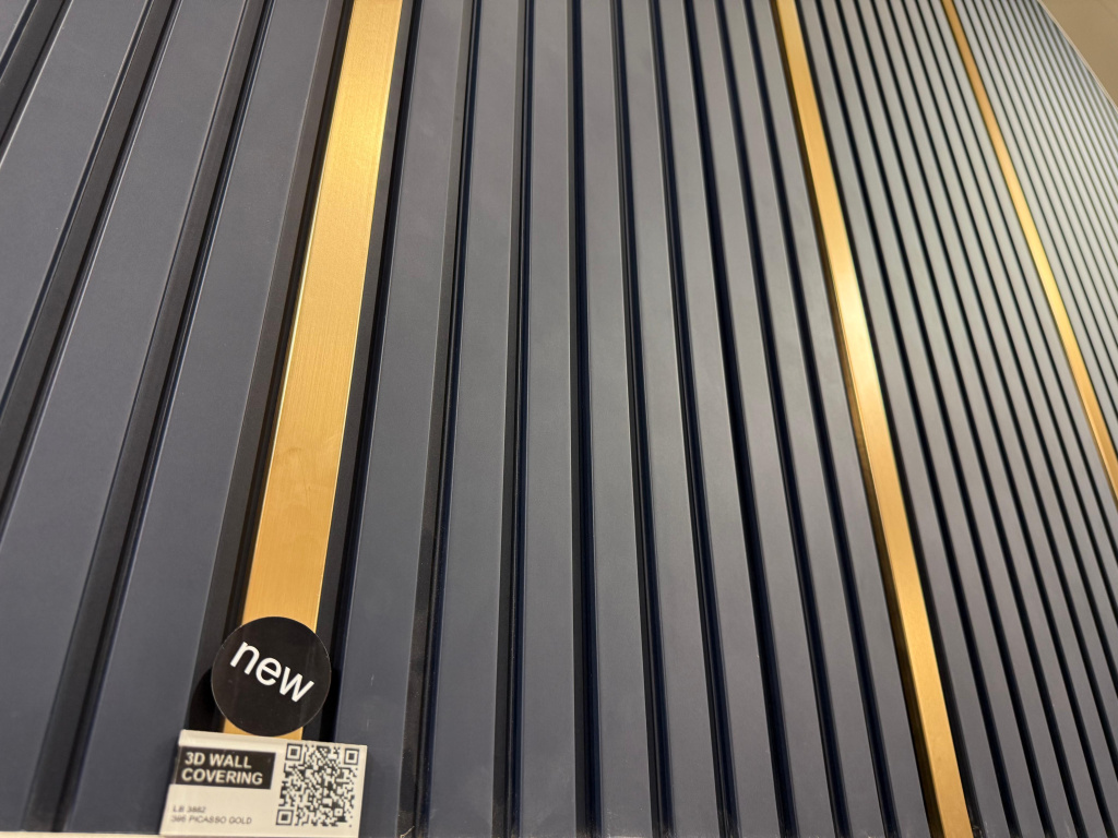 WhatsApp Image 2025-10-01 at 10.44.34 (16) — копия.jpeg