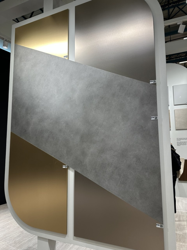 photo_5397580792563102864_y — копия.jpg