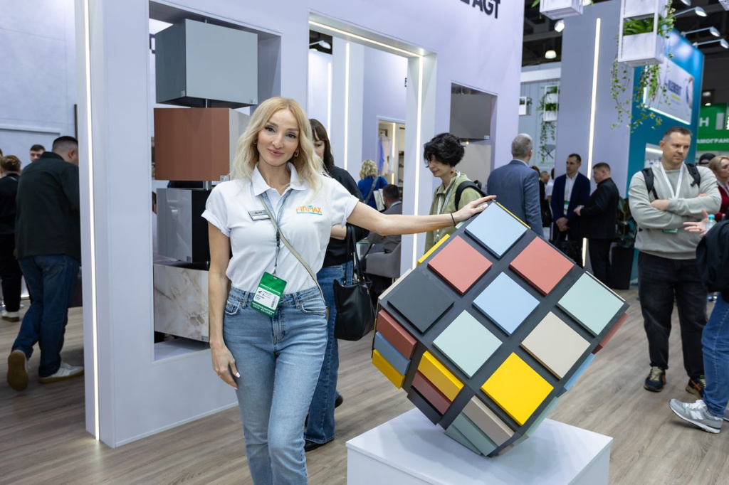 meb25_10.jpg meb25_10.jpg