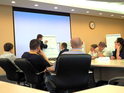 180518_02_013.jpg 180518_02_013.jpg