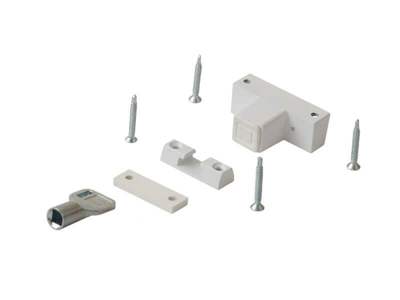 100419_01_002.jpg 100419_01_002.jpg