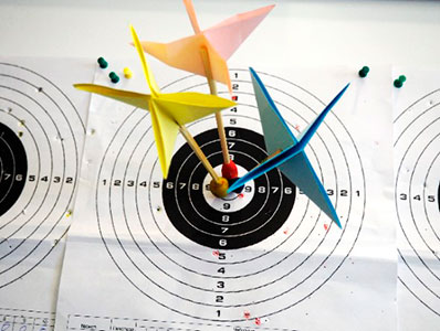 180518_02_003.jpg 180518_02_003.jpg