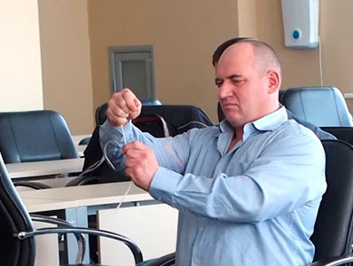 180518_02_020.jpg 180518_02_020.jpg