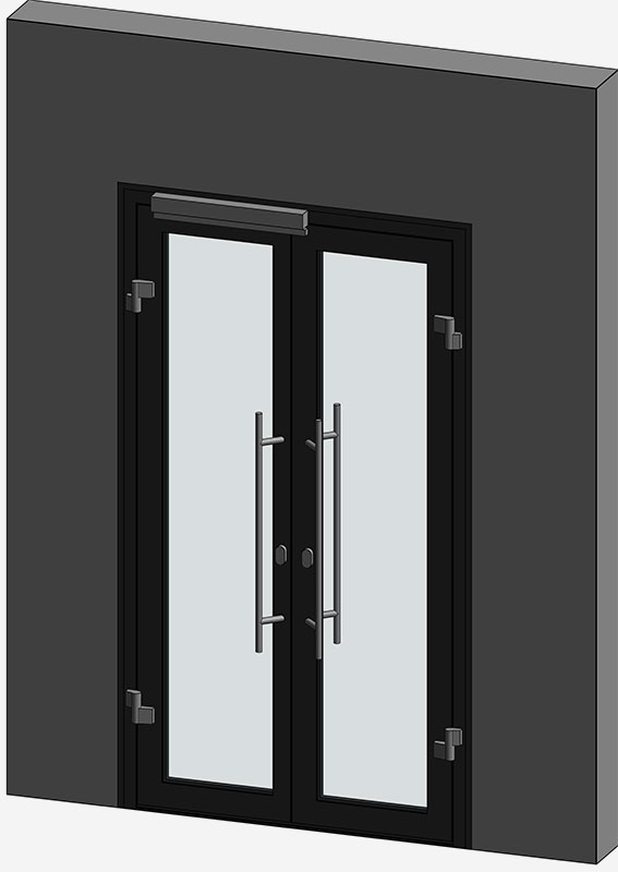 news_201219_002.jpg news_201219_002.jpg