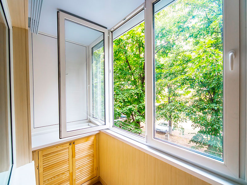 Internika03-(1).jpg Internika03-(1).jpg