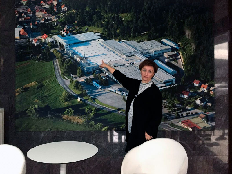 100119_01_005.jpg 100119_01_005.jpg