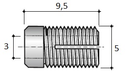 PRM0226.jpg