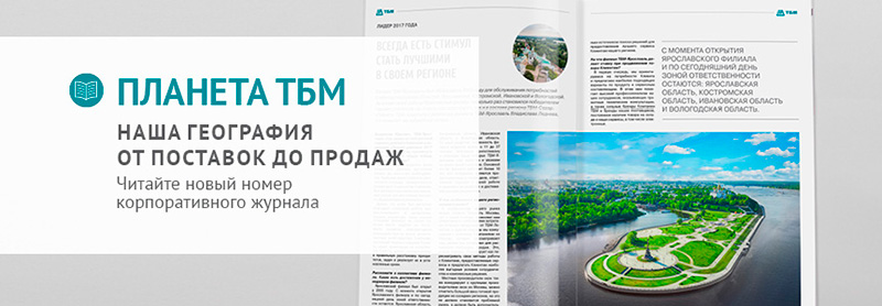 140818_01_001.jpg 140818_01_001.jpg