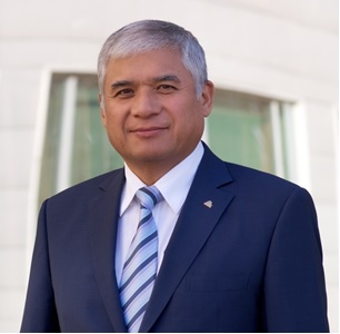 Шакиров.jpg Шакиров.jpg