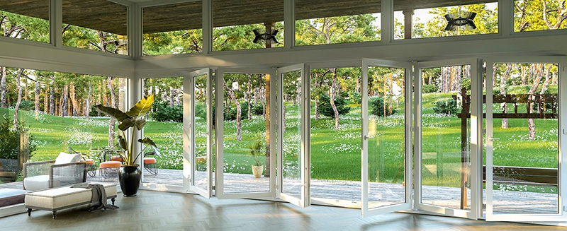 Раздв-Vorne.jpg Раздв-Vorne.jpg