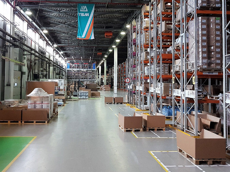 180119_01_4.jpg 180119_01_4.jpg