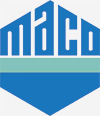 Logo_Maco_2003_small.jpg