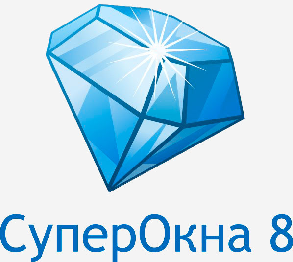 super_okna_new_18.jpg super_okna_new_18.jpg