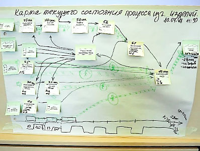 180518_02_005.jpg 180518_02_005.jpg