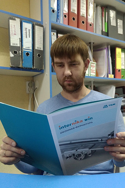 120319_01_002.jpg 120319_01_002.jpg