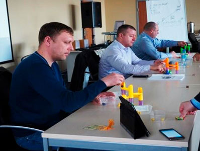 180518_02_015.jpg 180518_02_015.jpg