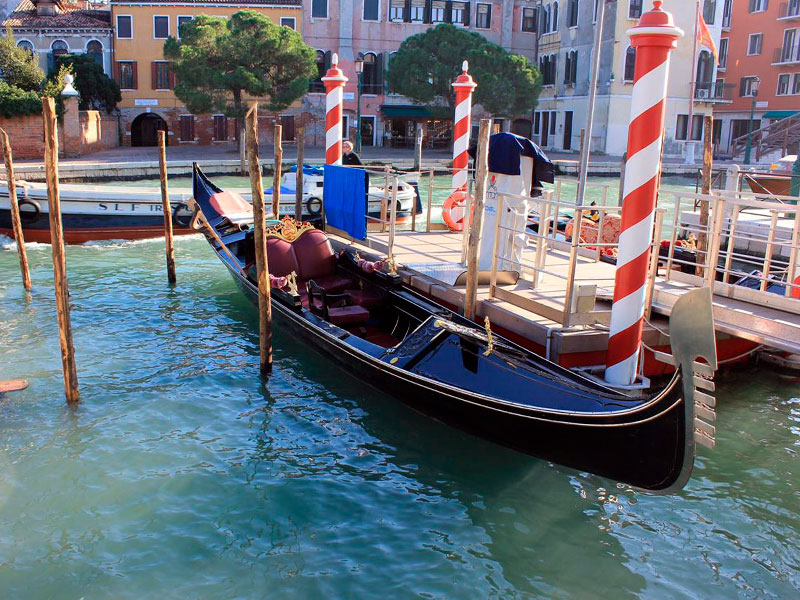 100119_01_012.jpg 100119_01_012.jpg