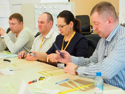 180518_02_014.jpg 180518_02_014.jpg