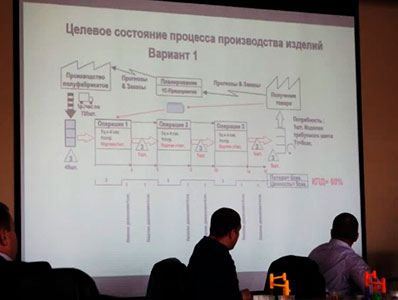 180518_02_018.jpg 180518_02_018.jpg