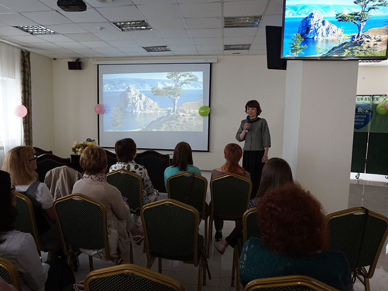 270618_02_002.jpg 270618_02_002.jpg