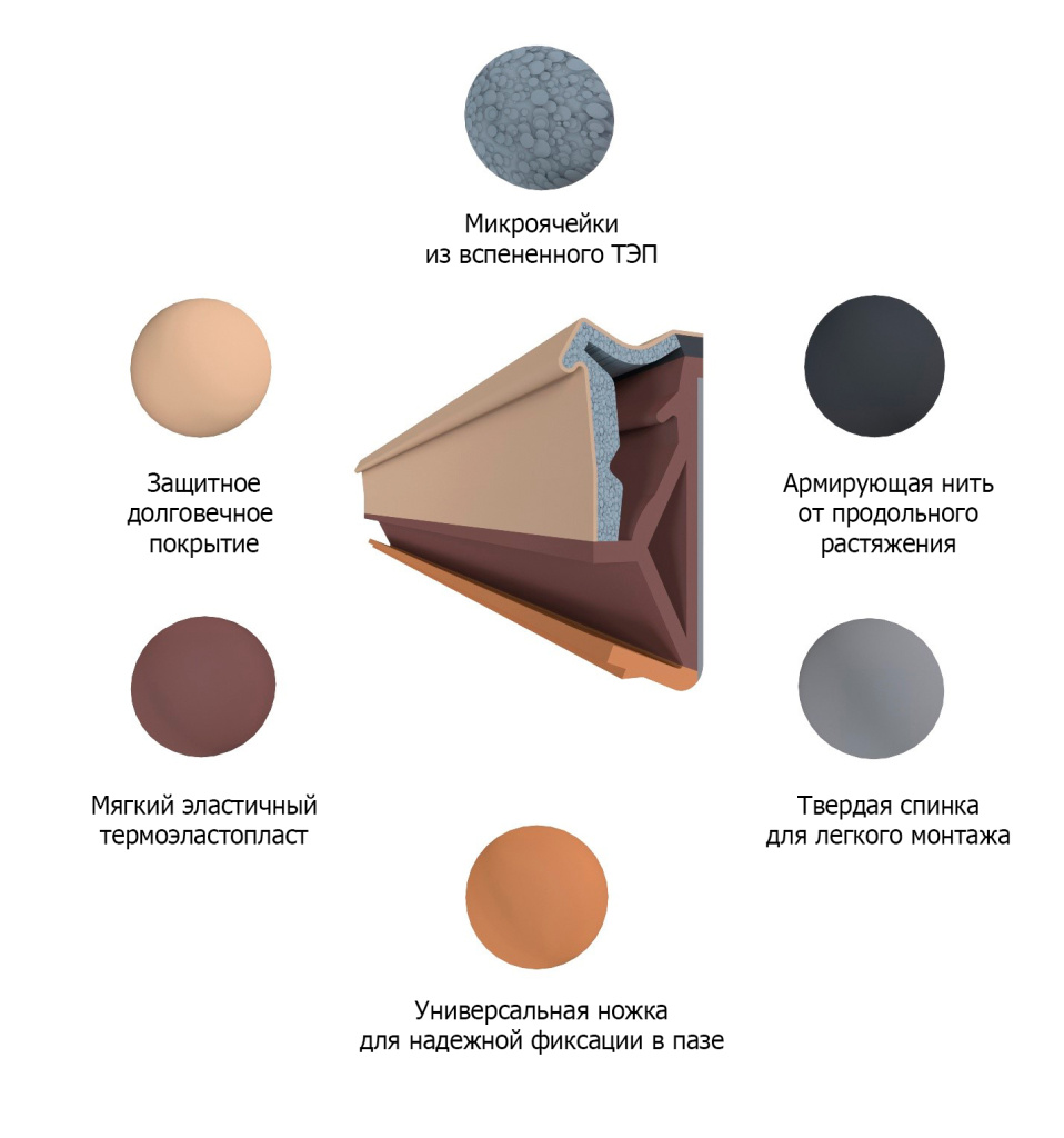 dev_kr.jpg dev_kr.jpg