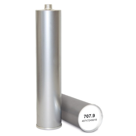 KB300g.jpg