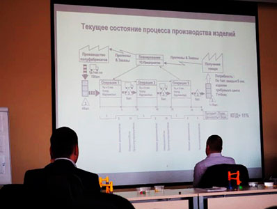 180518_02_017.jpg 180518_02_017.jpg