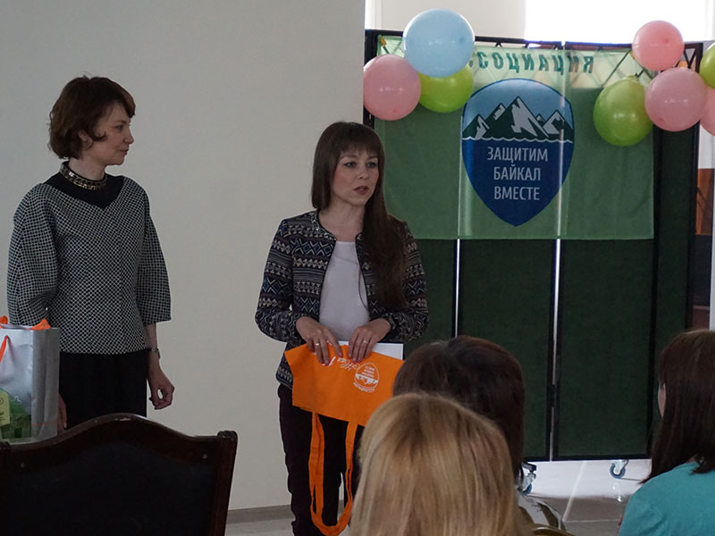 270618_02_004.jpg 270618_02_004.jpg