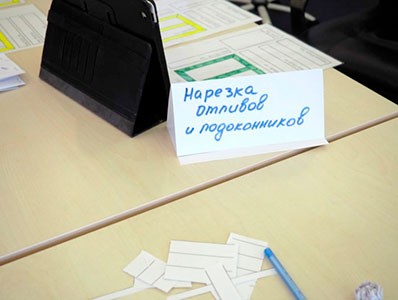 180518_02_011.jpg 180518_02_011.jpg