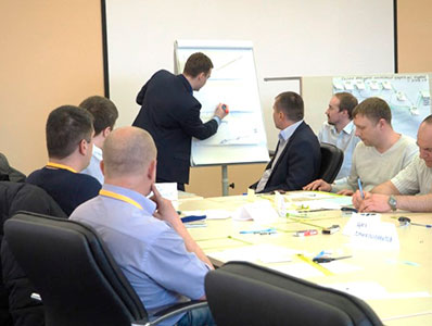 180518_02_007.jpg 180518_02_007.jpg