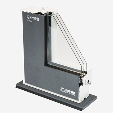 270618_04_001.jpg 270618_04_001.jpg