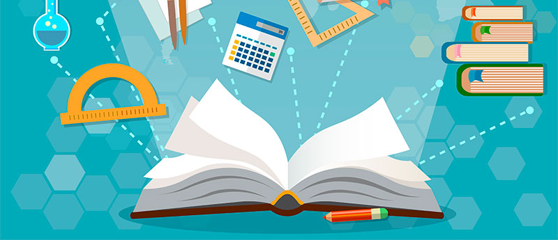 310818_03_001.jpg 310818_03_001.jpg