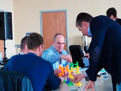 180518_02_016.jpg 180518_02_016.jpg