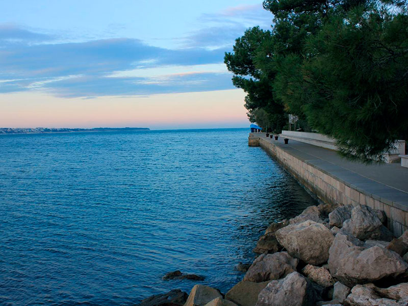 100119_01_008.jpg 100119_01_008.jpg